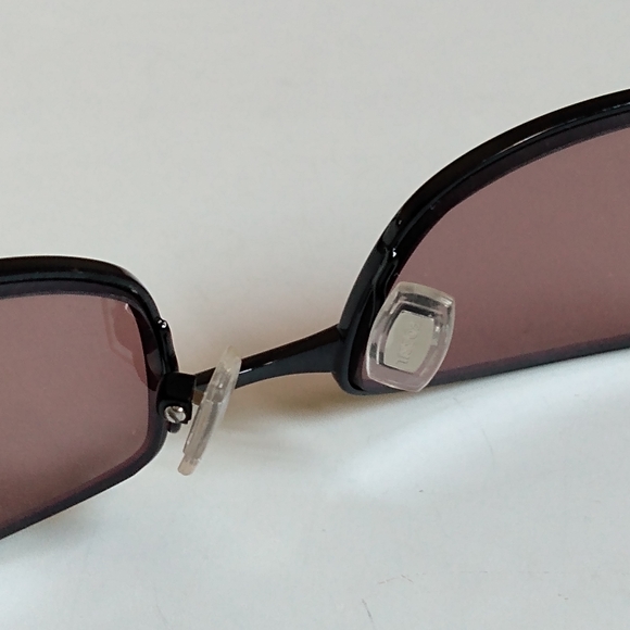 Fossil Frames - Picture 7 of 16